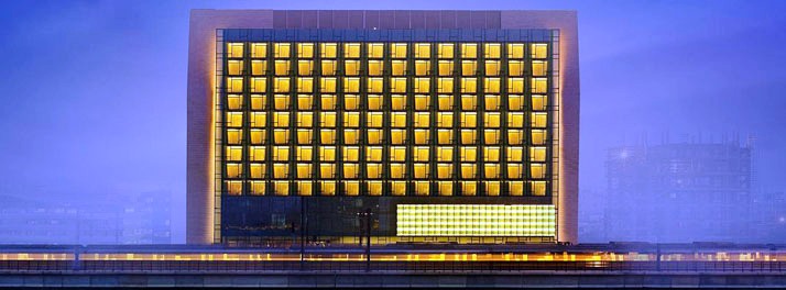 471/Vivanta by Taj - Gurgaon - 02.jpg